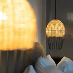 Aparthotel Santa Mar Eco