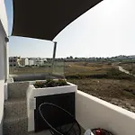 Santa Mar Eco 4*