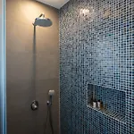 Aparthotel Santa Mar Eco 4*