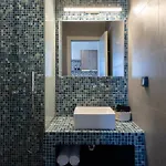 Santa Mar Eco Aparthotel
