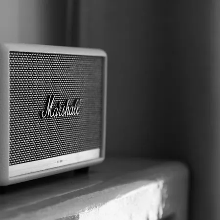 מלון דירות Santa Mar Eco קרטראדוס