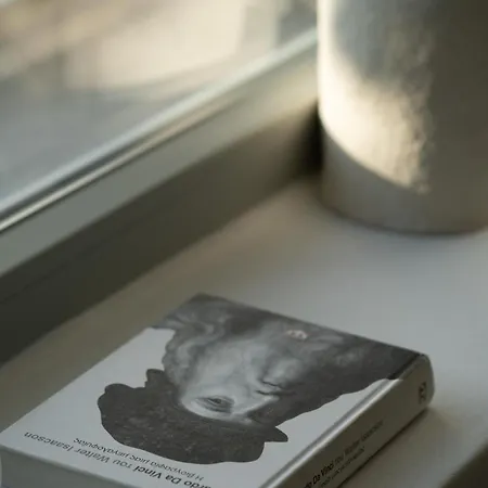 Santa Mar Eco מלון דירות