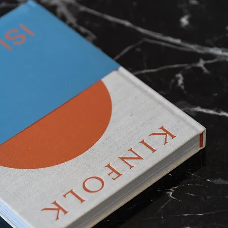 מלון דירות Santa Mar Eco