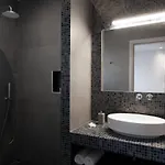 アパートホテル Santa Mar Eco 4*