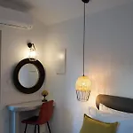 Santa Mar Eco カルテラドス