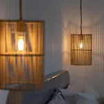 Santa Mar Eco 4* Karterados (Santorini)