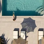 Santa Mar Eco Karterados (Santorini)