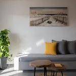 Santa Mar Eco Karterados (Santorini)