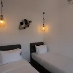 Aparthotel Santa Mar Eco
