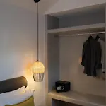 Aparthotel Santa Mar Eco Suites