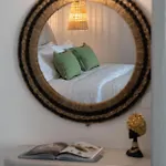 Santa Mar Eco Karterados (Santorini)