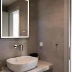 Santa Mar Eco Karterados (Santorini)