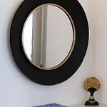 Santa Mar Eco Aparthotel 4*
