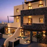 Santa Mar Eco 4*