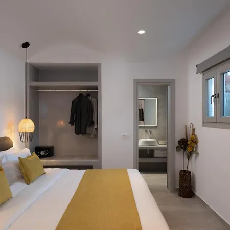 Santa Mar Eco 4* كارتيرادوس