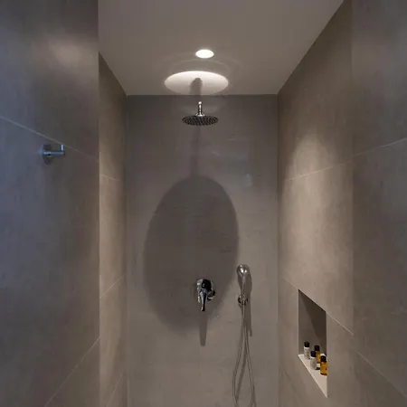 شقة فندقية Santa Mar Eco