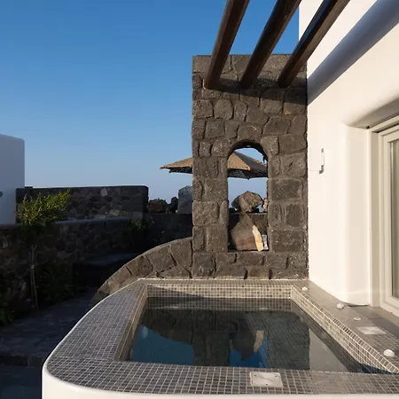 Santa Mar Eco Suites Aparthotel 4*