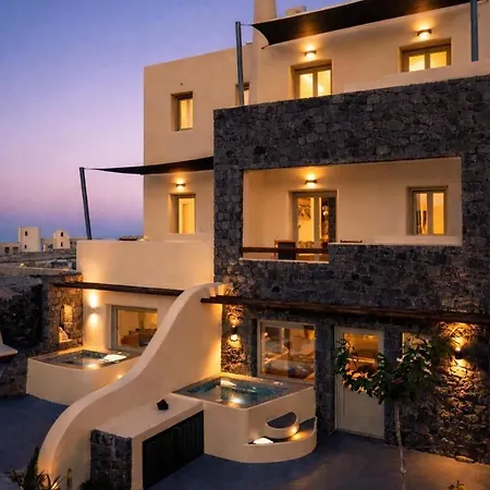 Santa Mar Eco 4*