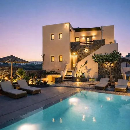 Santa Mar Eco 4*