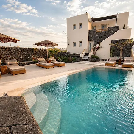 Santa Mar Eco