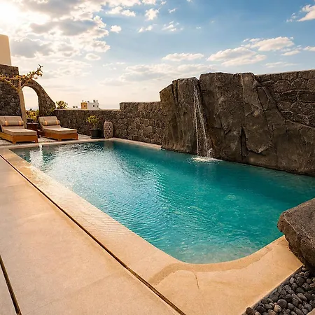 Aparthotel Santa Mar Eco