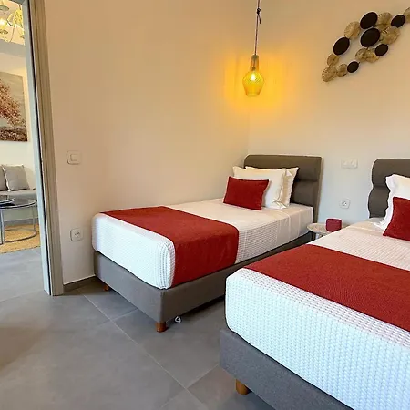 Santa Mar Eco 4*