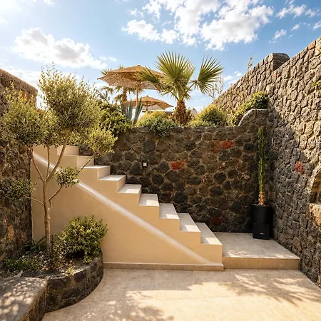 Santa Mar Eco شقة فندقية 4*