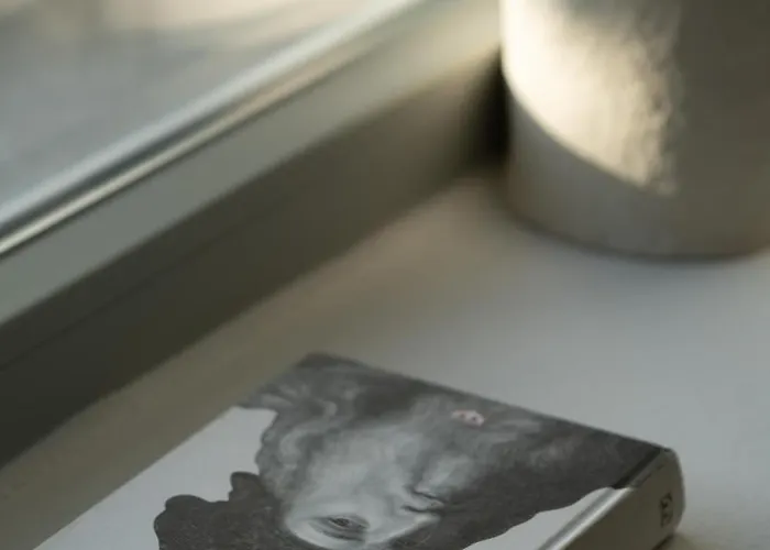 Santa Mar Eco Aparthotel