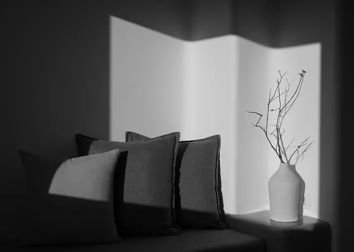 Santa Mar Eco Aparthotel 4*