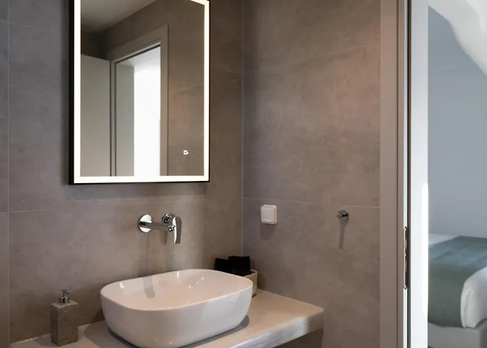 Santa Mar Eco Karterados (Santorini)