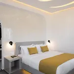 Aparthotel Santa Mar Eco 4*