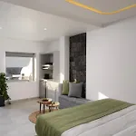 Santa Mar Eco Hotel apartamentowy 4*