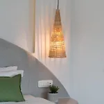 Hotel apartamentowy Santa Mar Eco