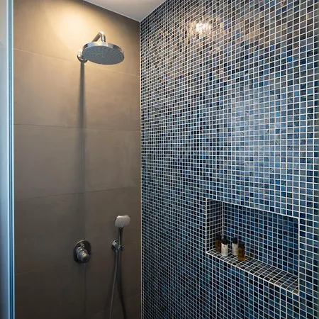 Apart-hotel Santa Mar Eco 4*