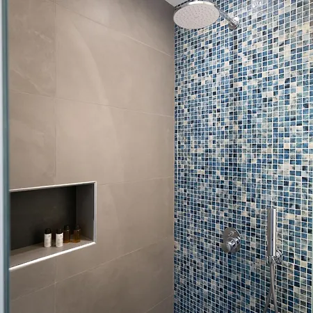 Santa Mar Eco Suites Aparthotel *