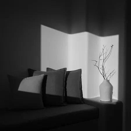 Santa Mar Eco Apart-hotel 4*