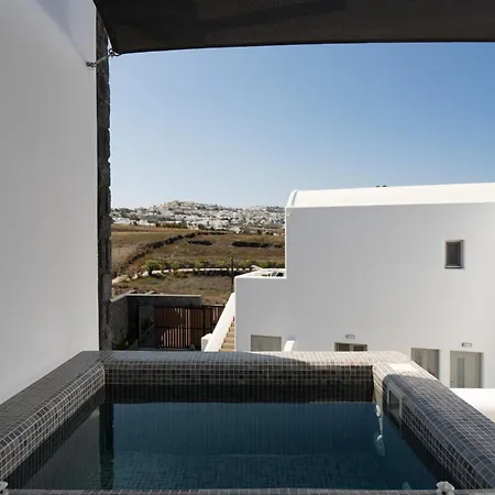 Santa Mar Eco 4* Karterádos