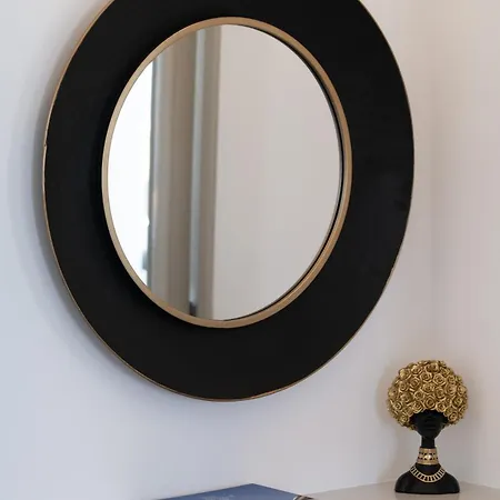 Santa Mar Eco Apart-hotel 4*