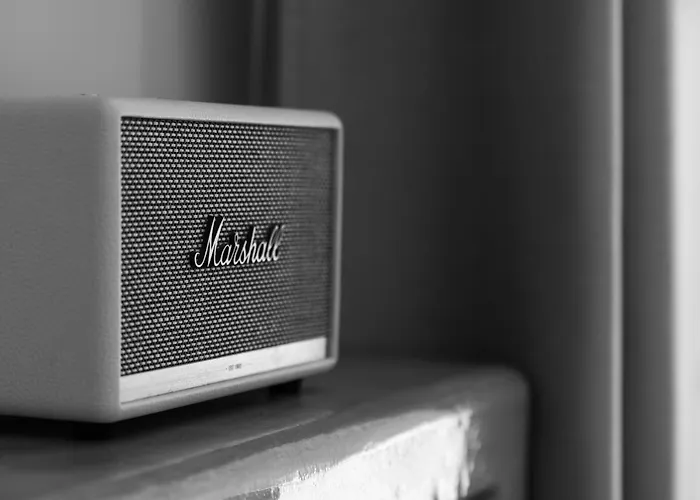 Appart hôtel Santa Mar Eco Karterados (Santorini)