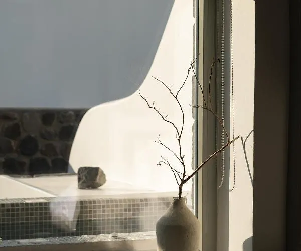 Appart hôtel Santa Mar Eco