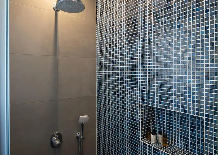 Appart hôtel Santa Mar Eco 4*