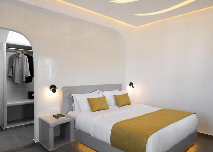 Appart hôtel Santa Mar Eco 4*