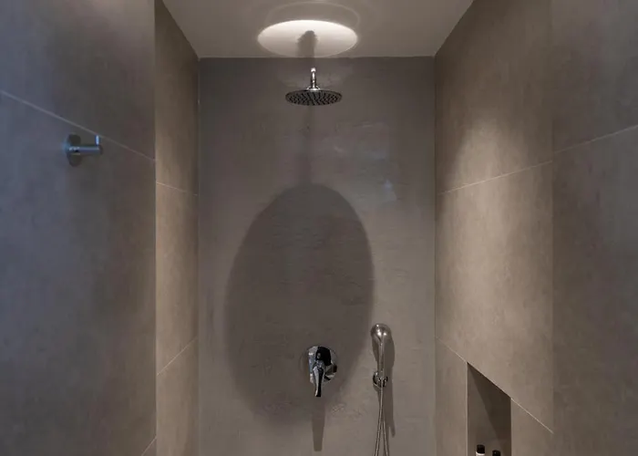 Appart hôtel Santa Mar Eco