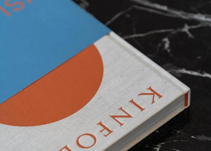 公寓式酒店 Santa Mar Eco